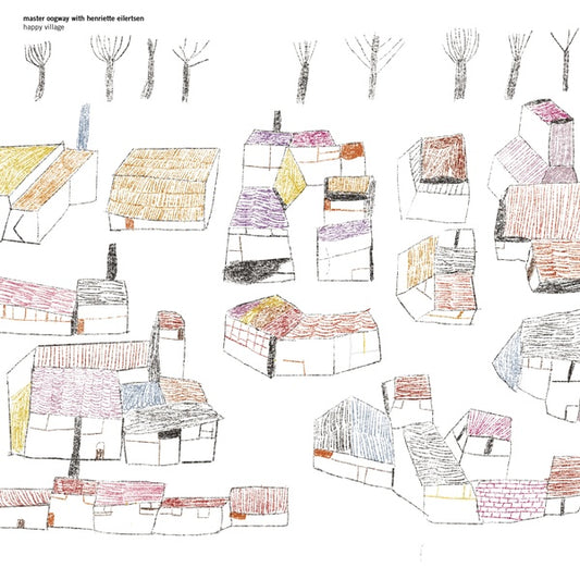 Happy Village |