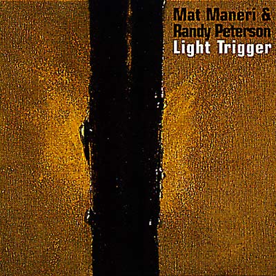 Light Trigger |