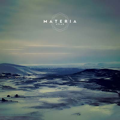 MATERIA - Atlas |