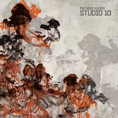 Studio 10 |