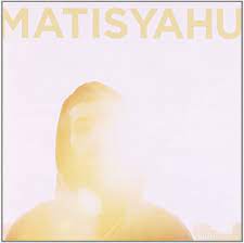 Light (Remastered) (2 Lp's) |