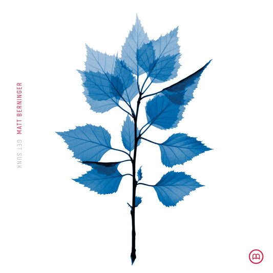 Get Sunk [CD] |