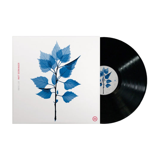 Get Sunk [Lp] |