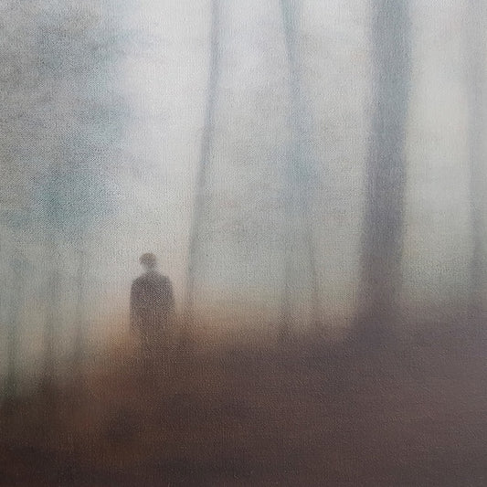 Farewell To All We Know | Mint (M) Mint (M) - FOLK *NEW*