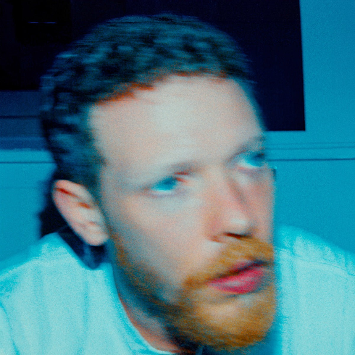 A Quiet And Harmless Living - CD |