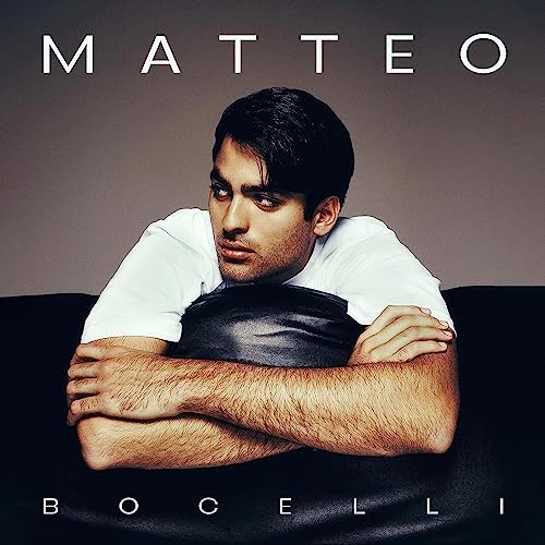 Matteo |