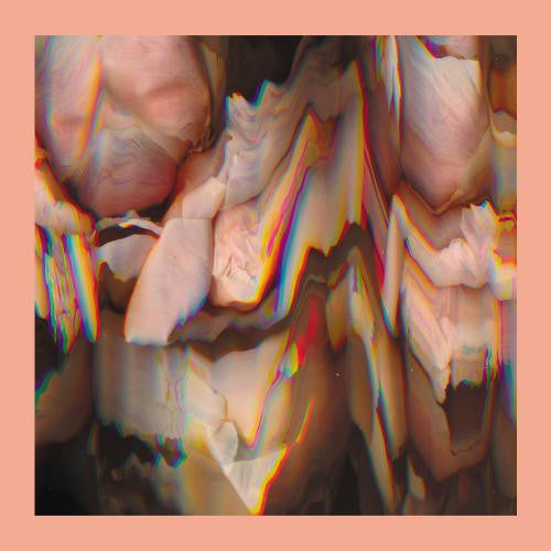 Heimreise EP | Mint (M) Mint (M)