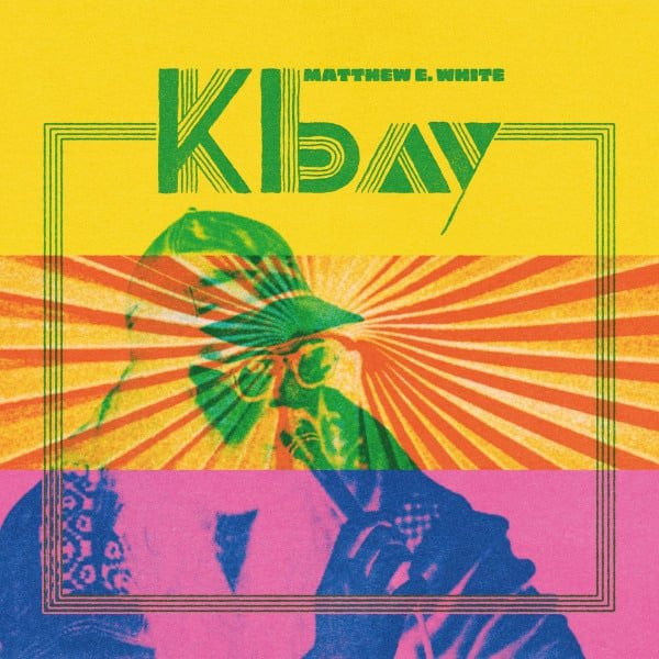K Bay | Mint (M) Mint (M)