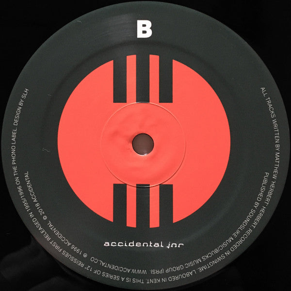 Reissues Part 2 | Mint (M) Mint (M)