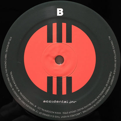 Reissues Part 2 | Mint (M) Mint (M)