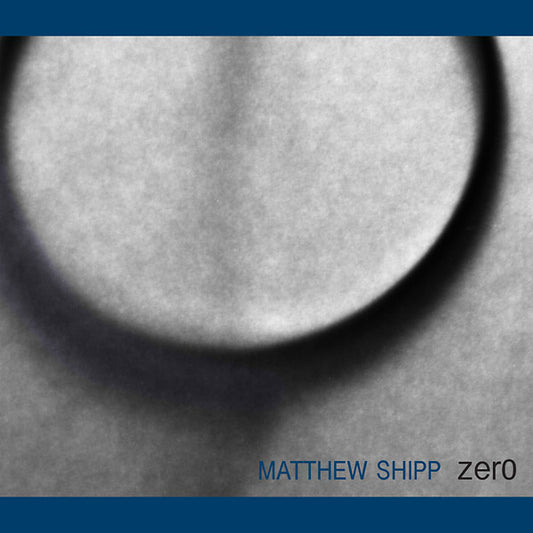 Zero |