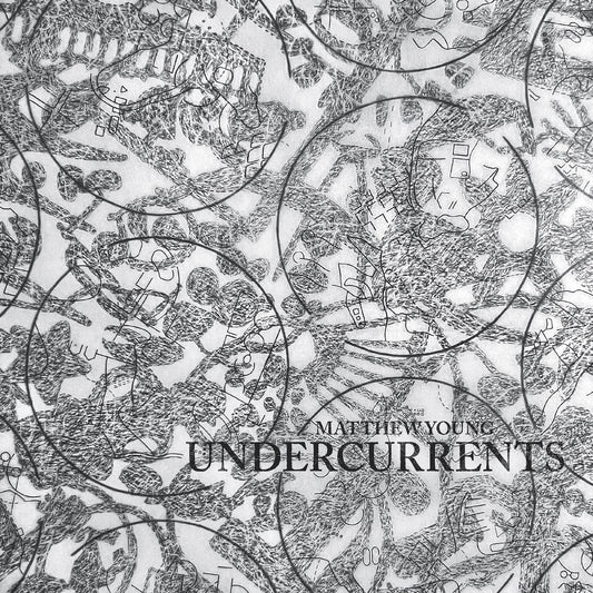 Undercurrents |