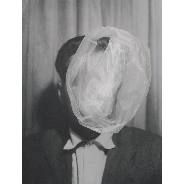 Dialoge____Gideon's Disease |