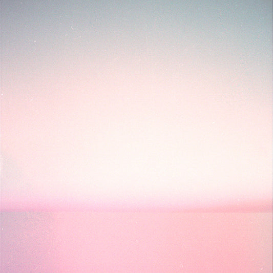 The Sea |