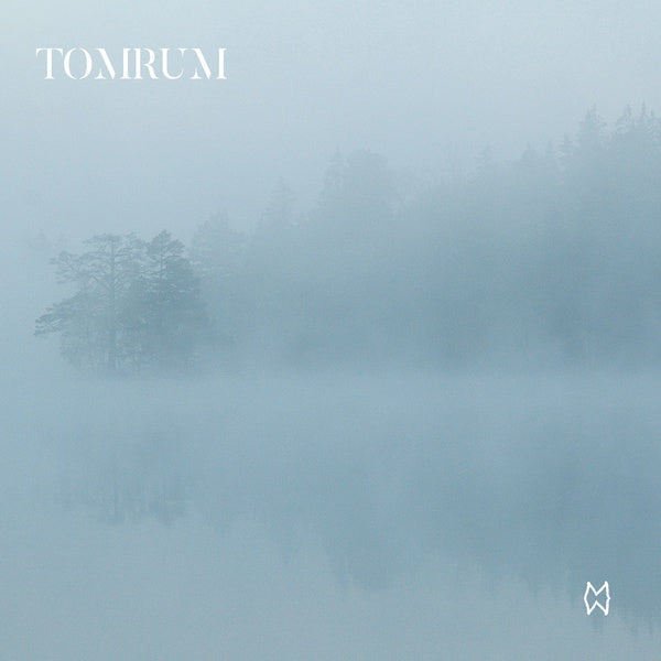 Tomrum |