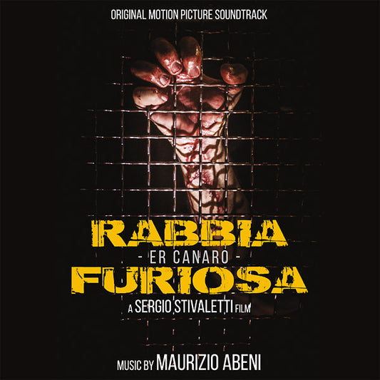 Rabbia Furiosa |