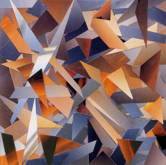 Frammenti |