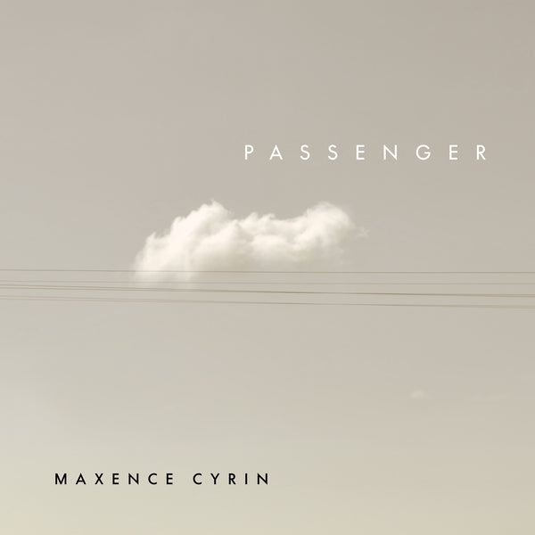 Passenger |