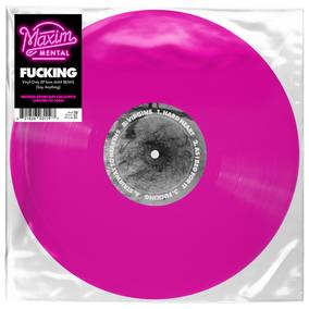 Fucking (RSD 4/23/2022) |