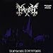 DE MYSTERIIS DOM SATHANAS |