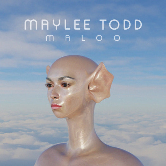 Maloo | Mint (M) Mint (M)