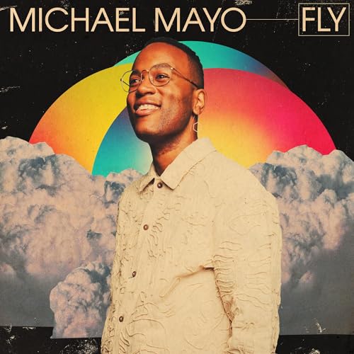Fly |