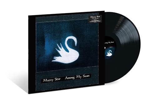 Among My Swan [Lp] |
