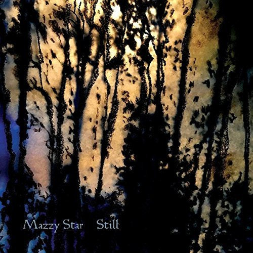 Still (VINYL) | Mint (M) Mint (M) - ALT/INDIE *SEALED*