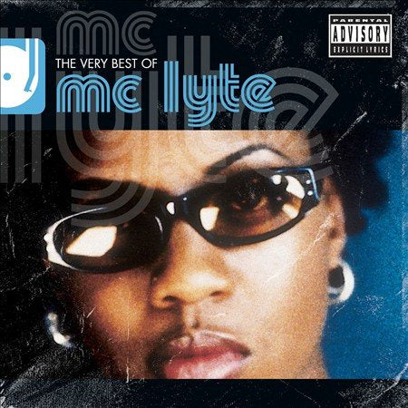 VERY BEST OF MC LYTE |