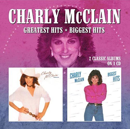GREATEST HITS / BIGGEST HITS |