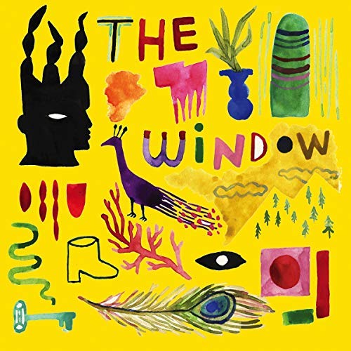 The Window |