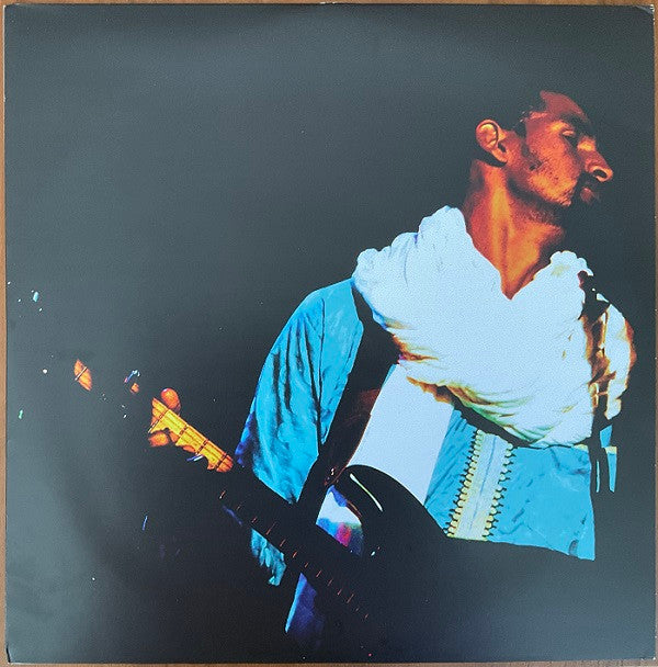 Mdou Moctar - Ilana: The Creator | Mint (M) Mint (M) - FUNK