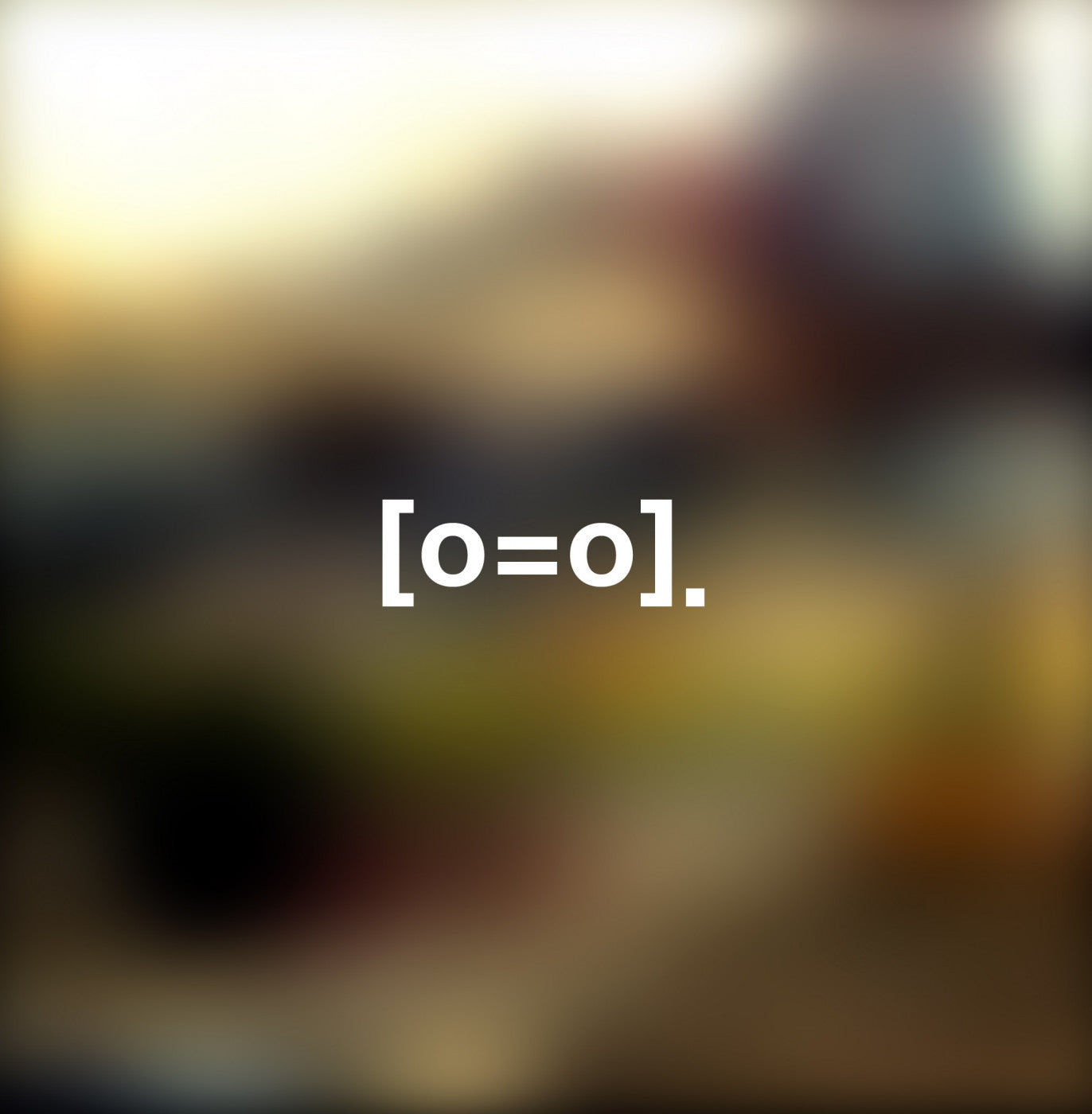 Kwes - Meantime (CD) |