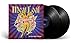 GUILTY PLEASURE TOUR 2011 - LIVE FROM SYDNEY (2LP) | Mint (M) Mint (M) - ROCK