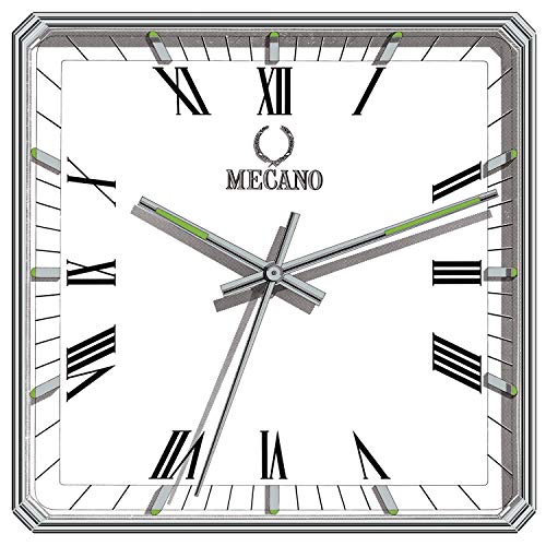 Mecano - Mecano [CD] |