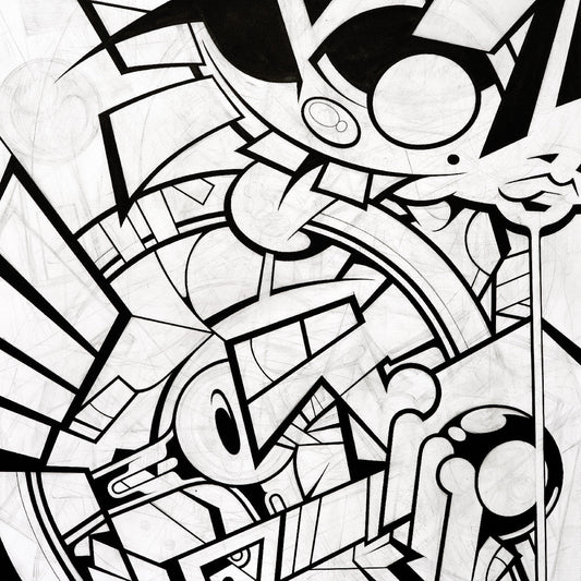 Wide Awake (Indie Exclusive) |