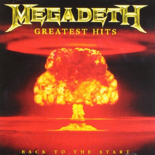 GREATEST HITS |