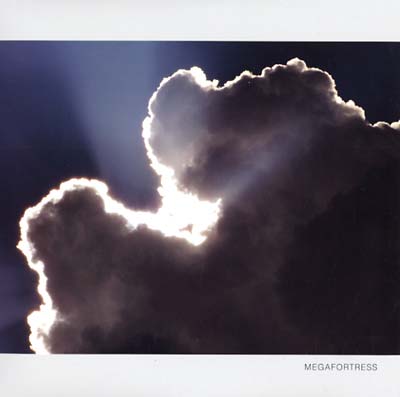 Megafortress |