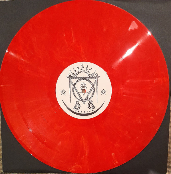 Ng'Ambu | Mint (M) Mint (M)