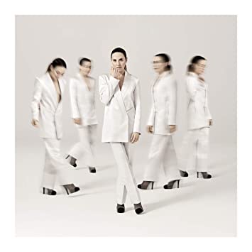 Melanie C - Melanie C [Deluxe Edition] (Deluxe Edition, Digipack Packaging) (2 Cd's) |