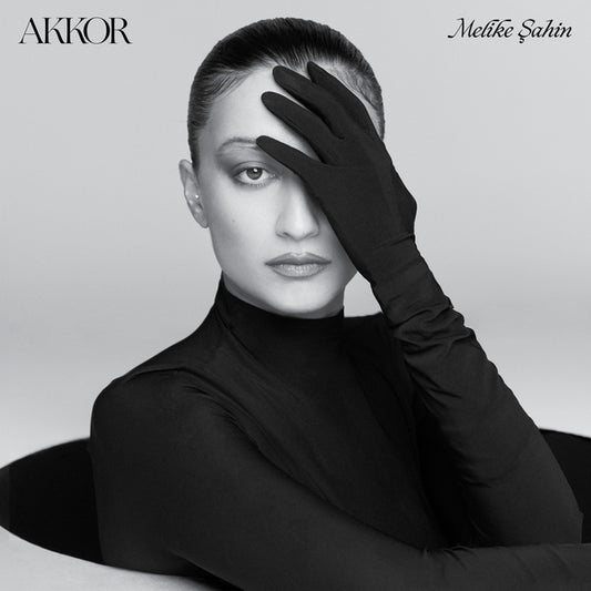 Akkor |