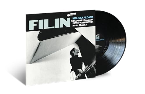 Filin [LP] |