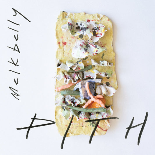 PITH |