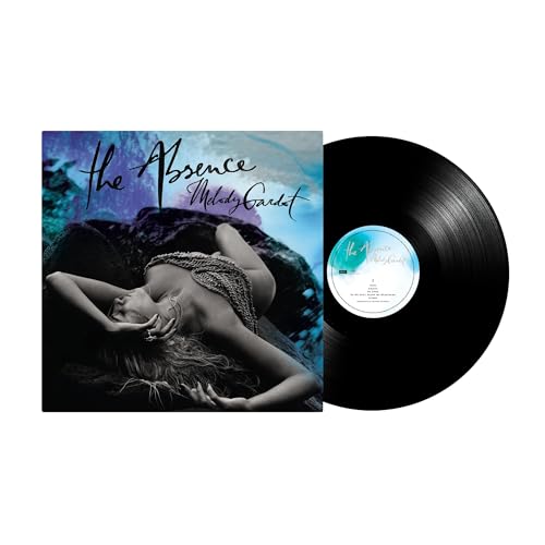 The Absence [180g LP] |