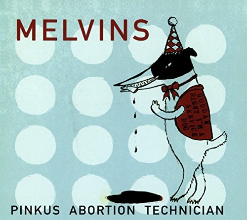 Pinkus Abortion Technician |