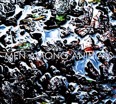 MEN AMONG ANIMALS - Run Ego |