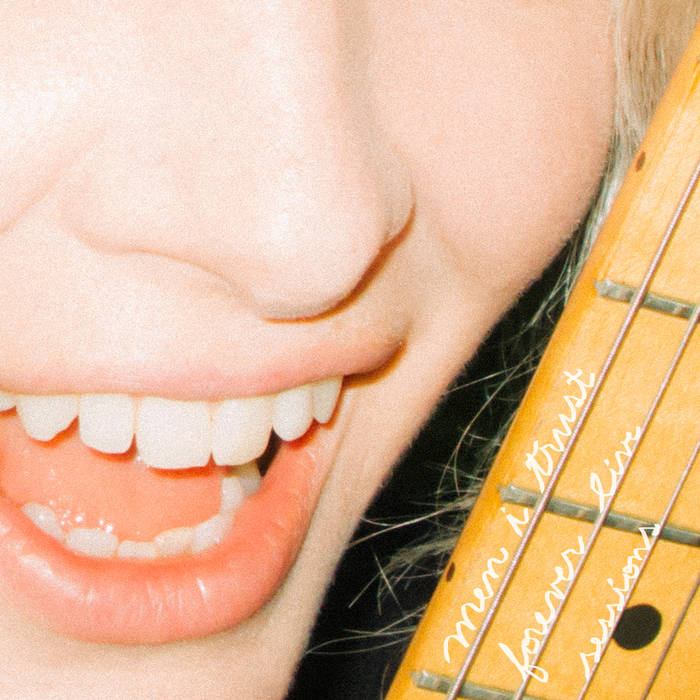 Forever Live Sessions |