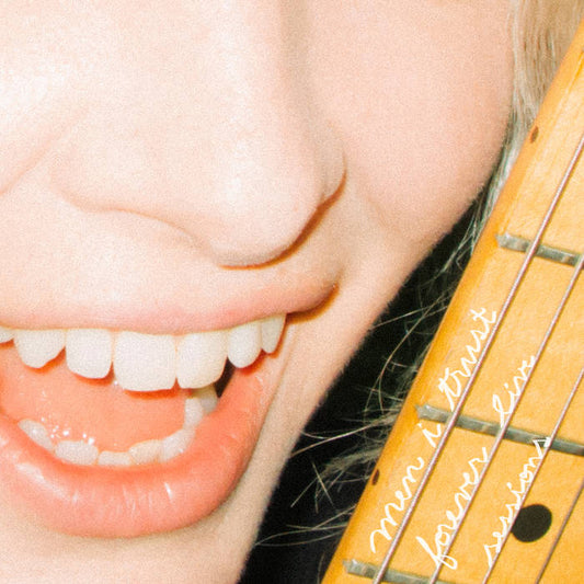 Forever Live Sessions |