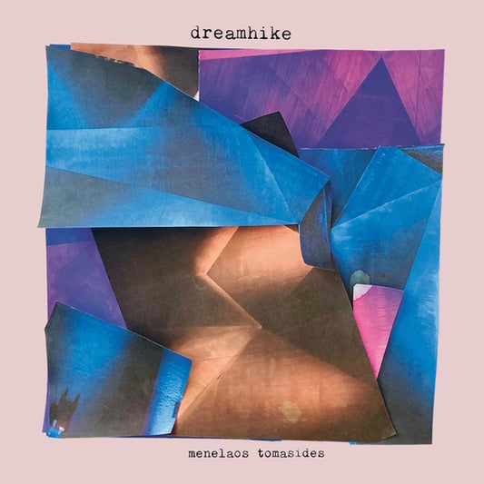 Dreamhike |
