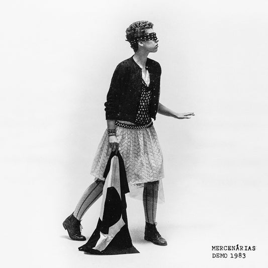 Demo 1983 |